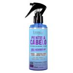 7908038602926-Leave-in-Capilar-Forever-Liss-Penteia-Cabelo-200ml