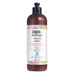 7898953701937-condicionador-yenzah-bonita-por-natureza-coco-e-karite-500ml