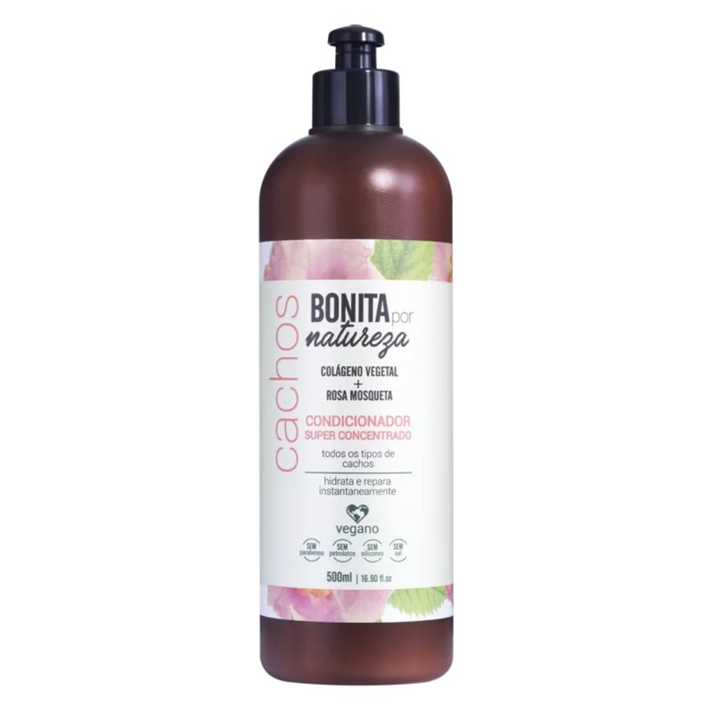 7898953701937-condicionador-yenzah-bonita-por-natureza-coco-e-karite-500ml