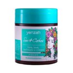 7898955730447-Mascara-Capilar-Yenzah-Sou-Mais-Cachos-480g