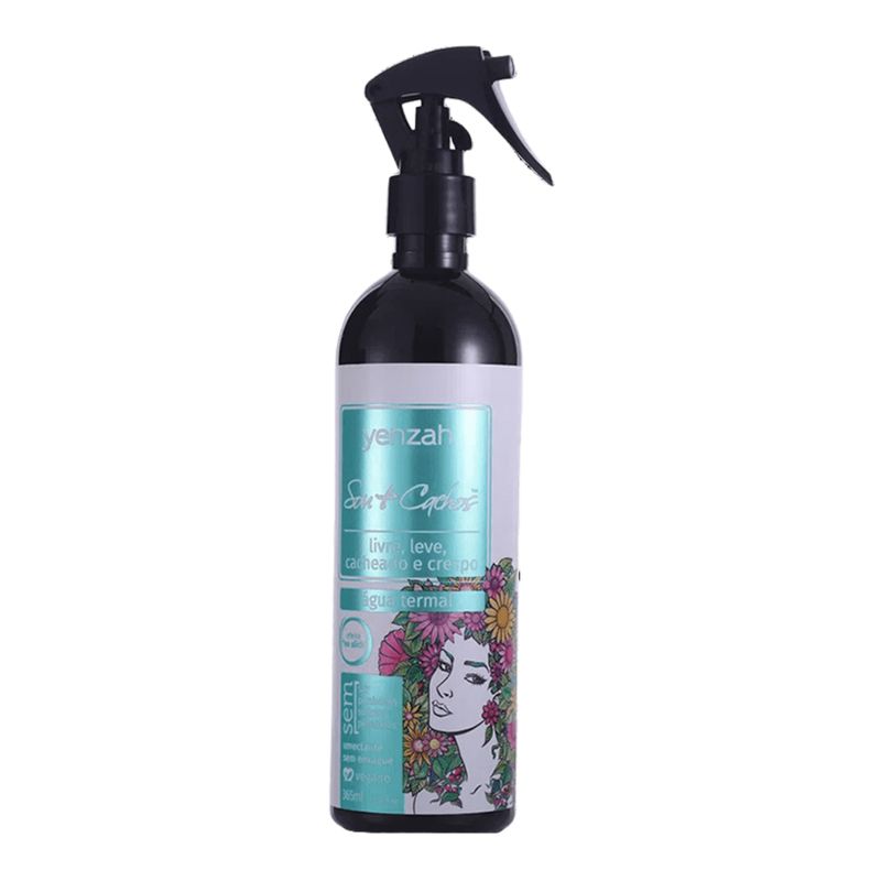 7898955730348-agua-termal-yenzah-sou-mais-cachos-umidificador-de-cachos-365ml