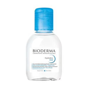 Água Micelar Bioderma Hydrabio H2O 100ml