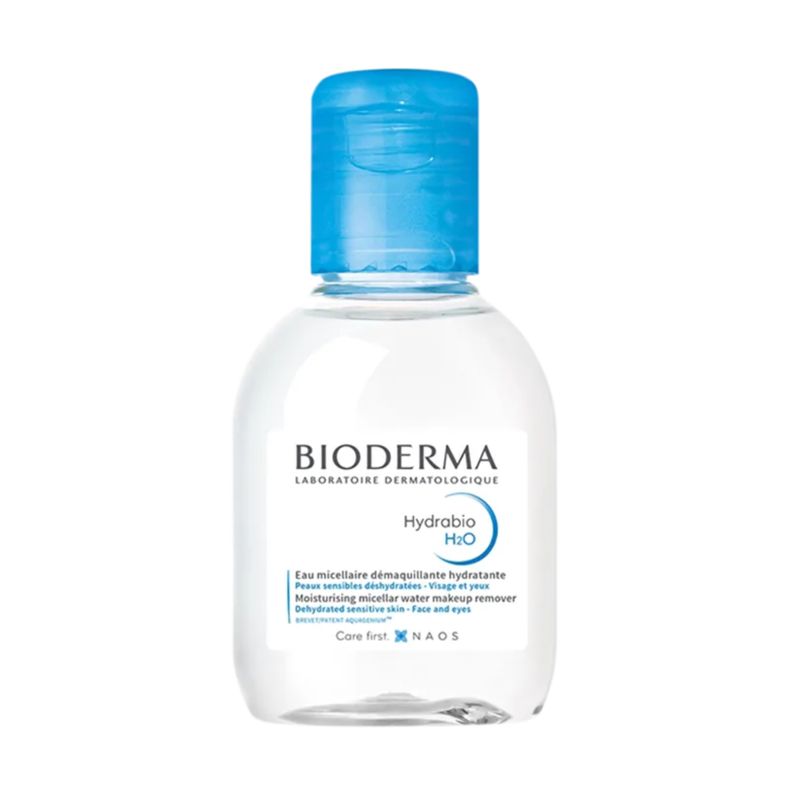 3401528521157-Agua-Micelar-Bioderma-Hydrabio-H2O-100ml