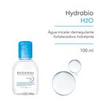 3401528521157-Agua-Micelar-Bioderma-Hydrabio-H2O-100ml--2-