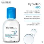 3401528521157-Agua-Micelar-Bioderma-Hydrabio-H2O-100ml--3-