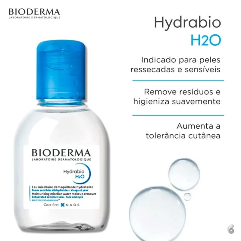 3401528521157-Agua-Micelar-Bioderma-Hydrabio-H2O-100ml--3-