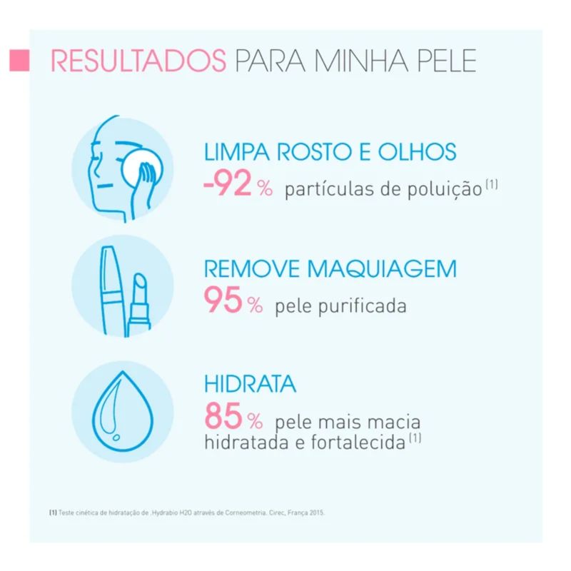 3401528521157-Agua-Micelar-Bioderma-Hydrabio-H2O-100ml--4-