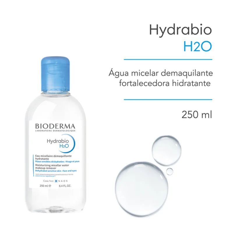 3401399694127-Agua-Micelar-Bioderma-Hydrabio-H2O-250ml--2-