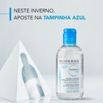 3401399694127-Agua-Micelar-Bioderma-Hydrabio-H2O-250ml--3-