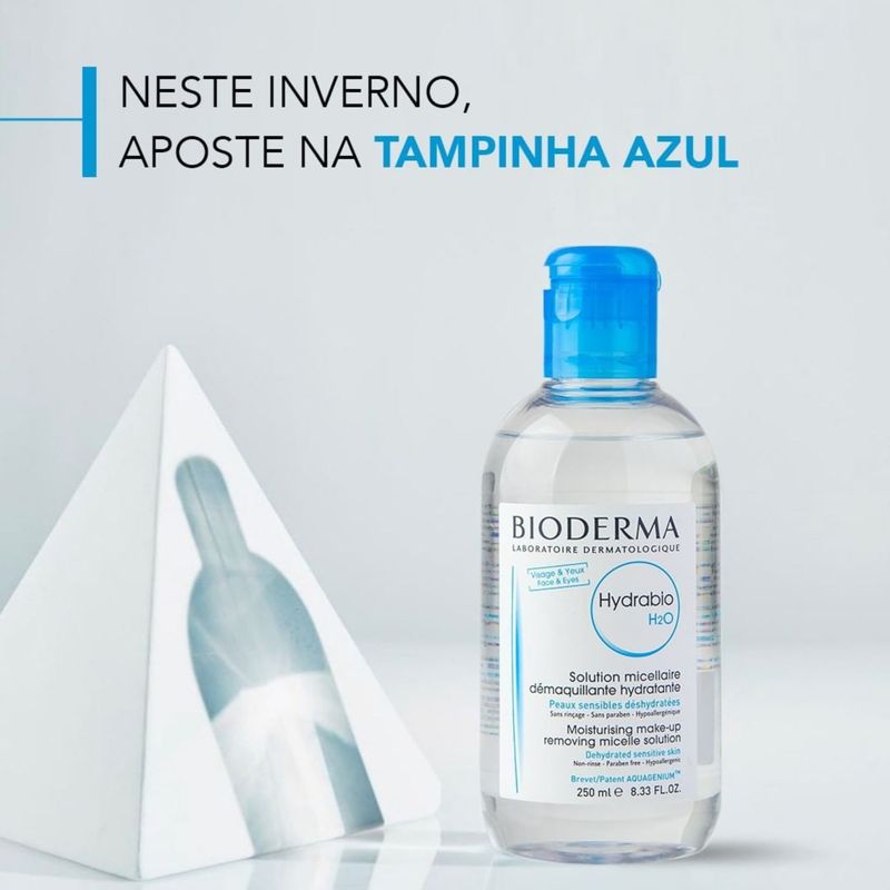 3401399694127-Agua-Micelar-Bioderma-Hydrabio-H2O-250ml--3-