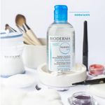 3401399694127-Agua-Micelar-Bioderma-Hydrabio-H2O-250ml--4-