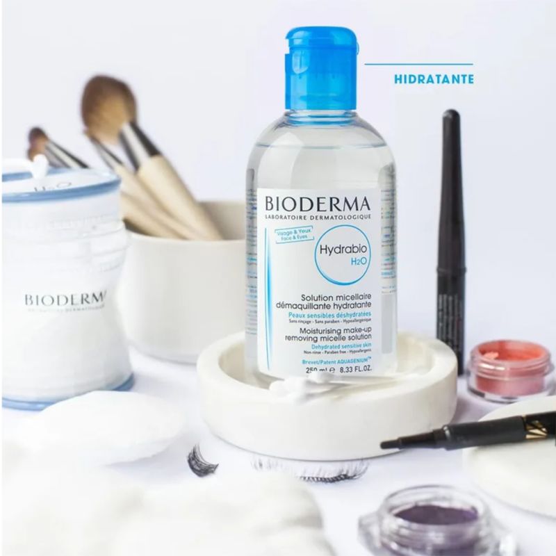 3401399694127-Agua-Micelar-Bioderma-Hydrabio-H2O-250ml--4-