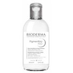 3701129800102-Agua-Micelar-Bioderma-Pigmentbio-H2O-250ml