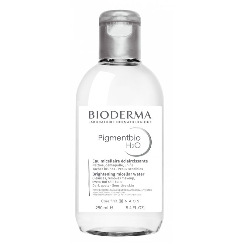 3701129800102-Agua-Micelar-Bioderma-Pigmentbio-H2O-250ml
