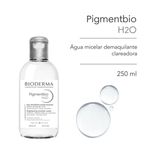 3701129800102-Agua-Micelar-Bioderma-Pigmentbio-H2O-250ml--2-
