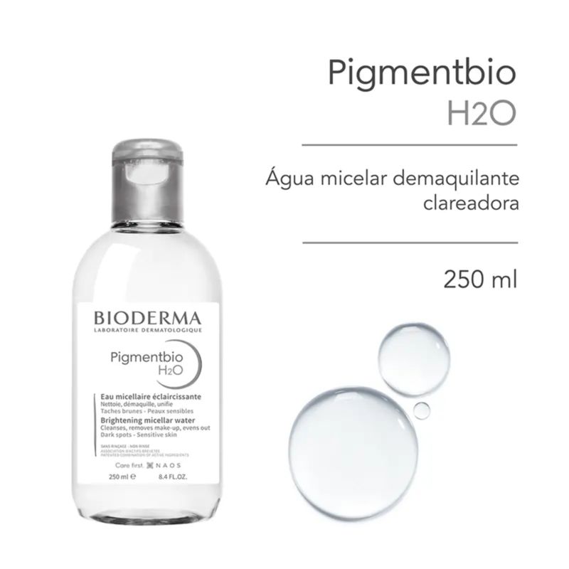 3701129800102-Agua-Micelar-Bioderma-Pigmentbio-H2O-250ml--2-