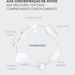 3701129800102-Agua-Micelar-Bioderma-Pigmentbio-H2O-250ml--3-