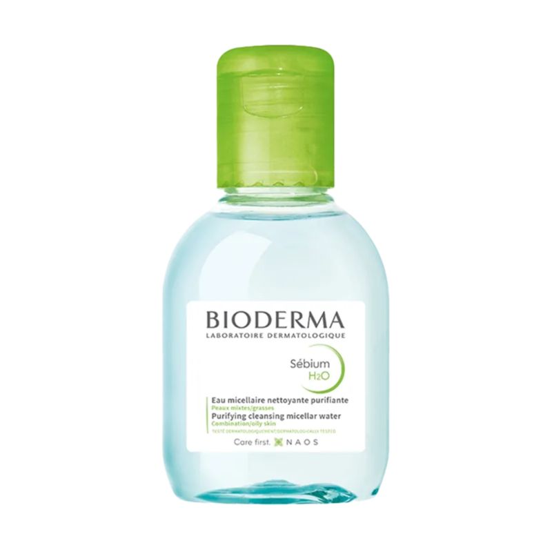 3401395376935-Agua-Micelar-Bioderma-Sebium-H2O-100ml