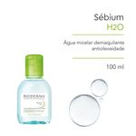 3401395376935-Agua-Micelar-Bioderma-Sebium-H2O-100ml--2-