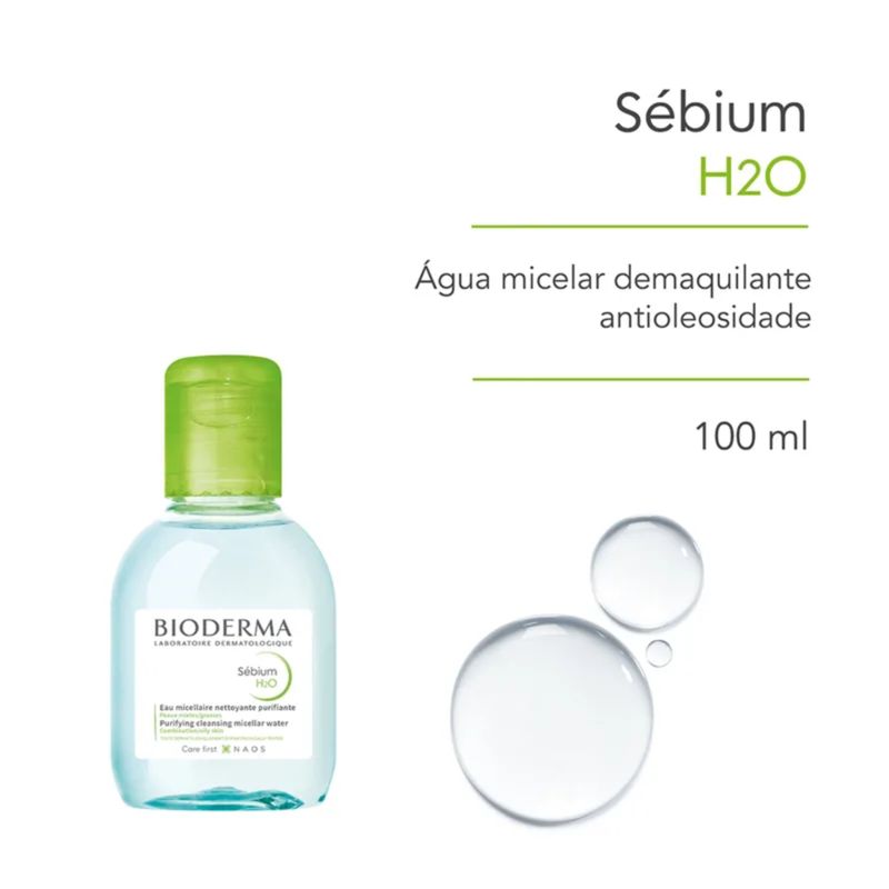 3401395376935-Agua-Micelar-Bioderma-Sebium-H2O-100ml--2-