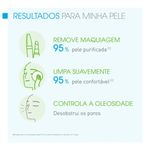3401395376935-Agua-Micelar-Bioderma-Sebium-H2O-100ml--3-