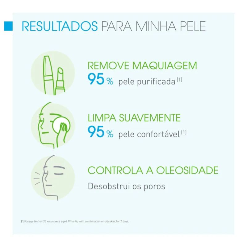 3401395376935-Agua-Micelar-Bioderma-Sebium-H2O-100ml--3-