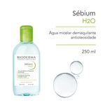 3401572288297-Agua-Micelar-Bioderma-Sebium-H2O-250ml--2-