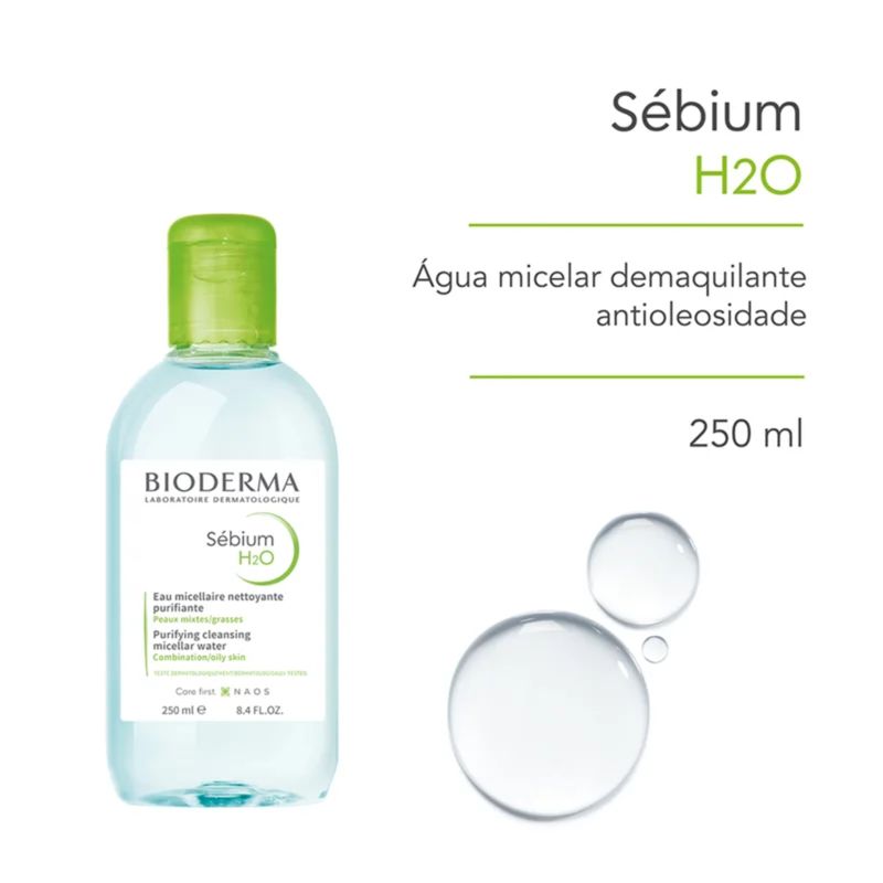 3401572288297-Agua-Micelar-Bioderma-Sebium-H2O-250ml--2-