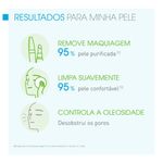 3401572288297-Agua-Micelar-Bioderma-Sebium-H2O-250ml--3-
