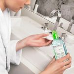 3401572288297-Agua-Micelar-Bioderma-Sebium-H2O-250ml--4-