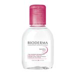 3401395376706-Agua-Micelar-Bioderma-Sensibio-H2O-100ml