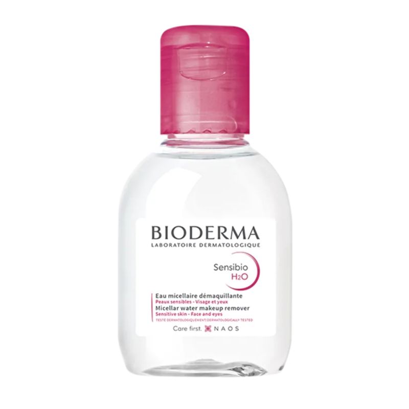 3401395376706-Agua-Micelar-Bioderma-Sensibio-H2O-100ml
