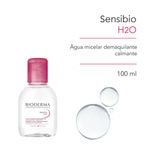 3401395376706-Agua-Micelar-Bioderma-Sensibio-H2O-100ml--2-
