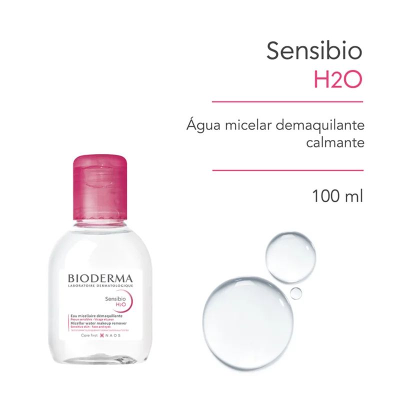3401395376706-Agua-Micelar-Bioderma-Sensibio-H2O-100ml--2-