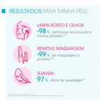 3401395376706-Agua-Micelar-Bioderma-Sensibio-H2O-100ml--3-