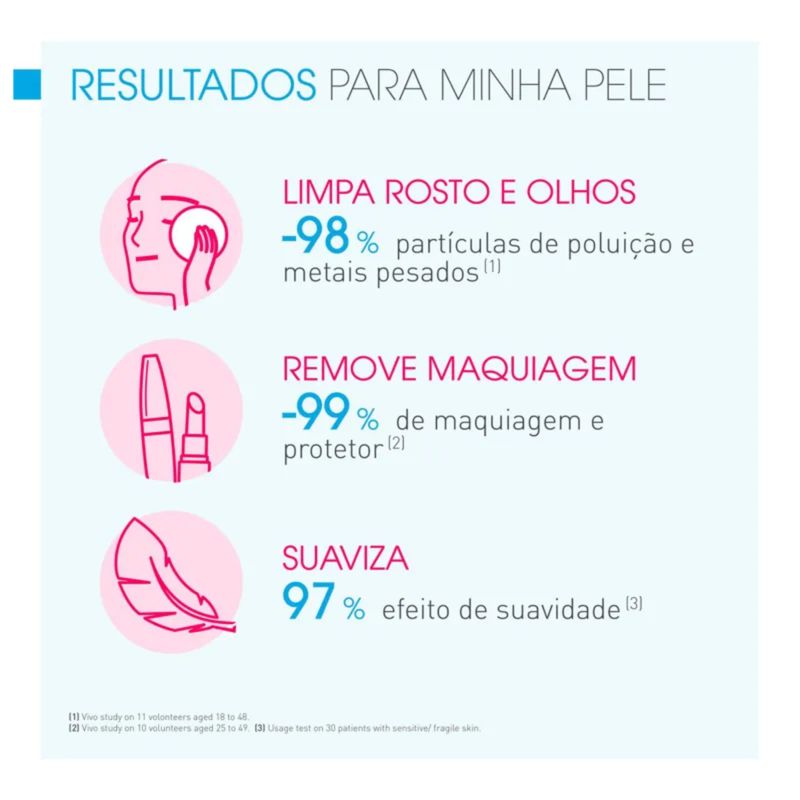 3401395376706-Agua-Micelar-Bioderma-Sensibio-H2O-100ml--3-