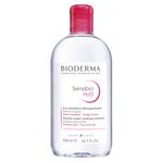 3401575390447-Agua-Micelar-Bioderma-Sensibio-H2O-250ml