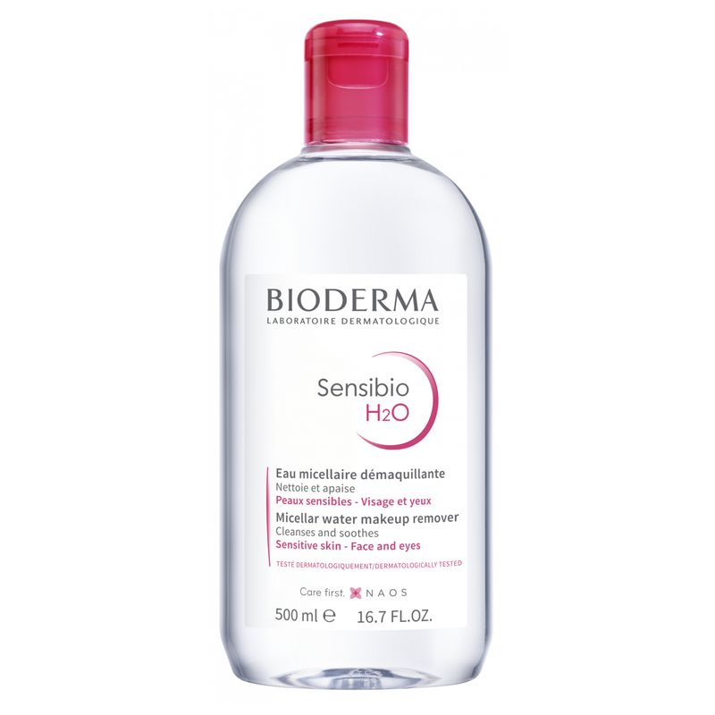 3401575390447-Agua-Micelar-Bioderma-Sensibio-H2O-250ml