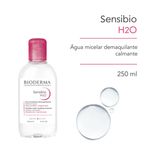 3401575390447-Agua-Micelar-Bioderma-Sensibio-H2O-250ml--2-
