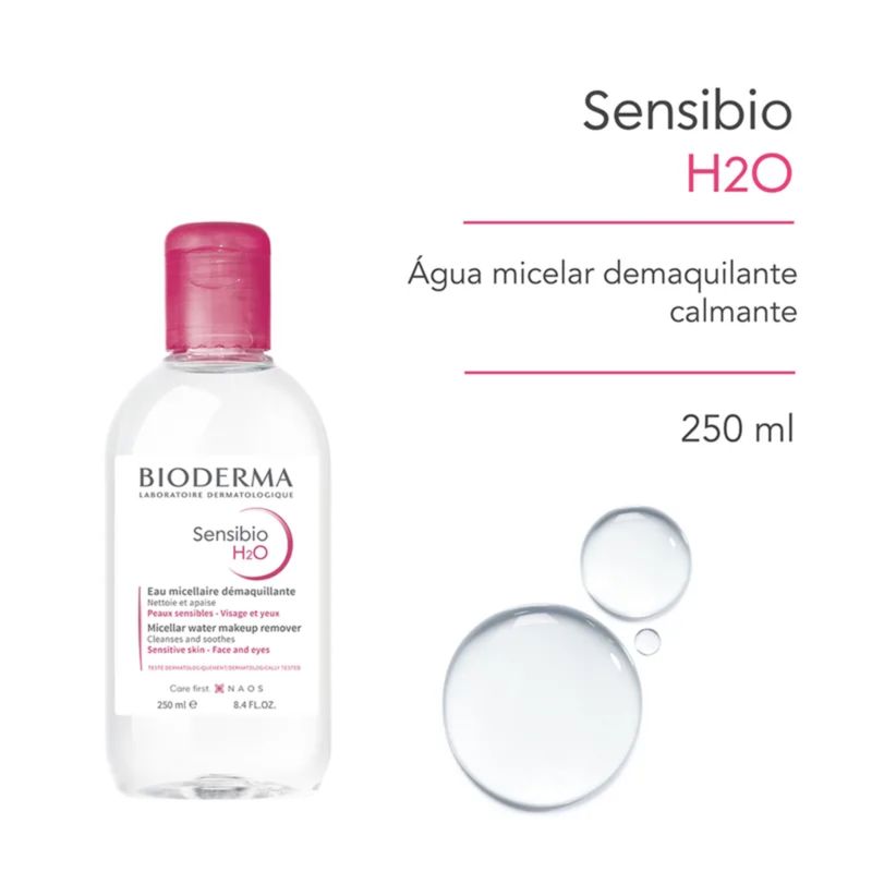 3401575390447-Agua-Micelar-Bioderma-Sensibio-H2O-250ml--2-