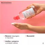 3401575390447-Agua-Micelar-Bioderma-Sensibio-H2O-250ml--3-
