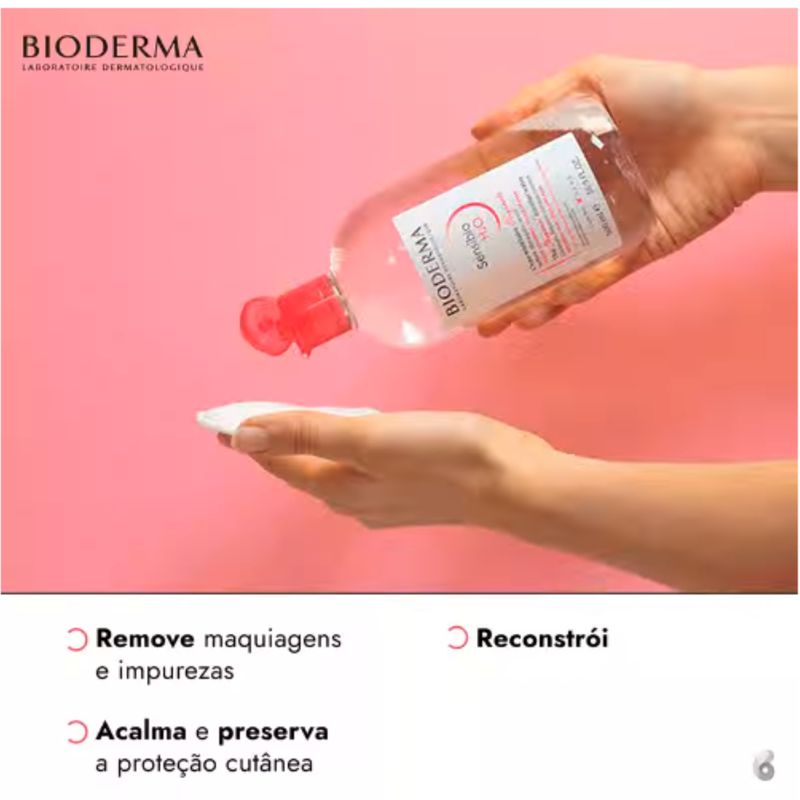 3401575390447-Agua-Micelar-Bioderma-Sensibio-H2O-250ml--3-