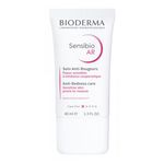 3401343696245-Creme-Facial-Bioderma-Sensibio-AR-Antivermelhidao-40ml