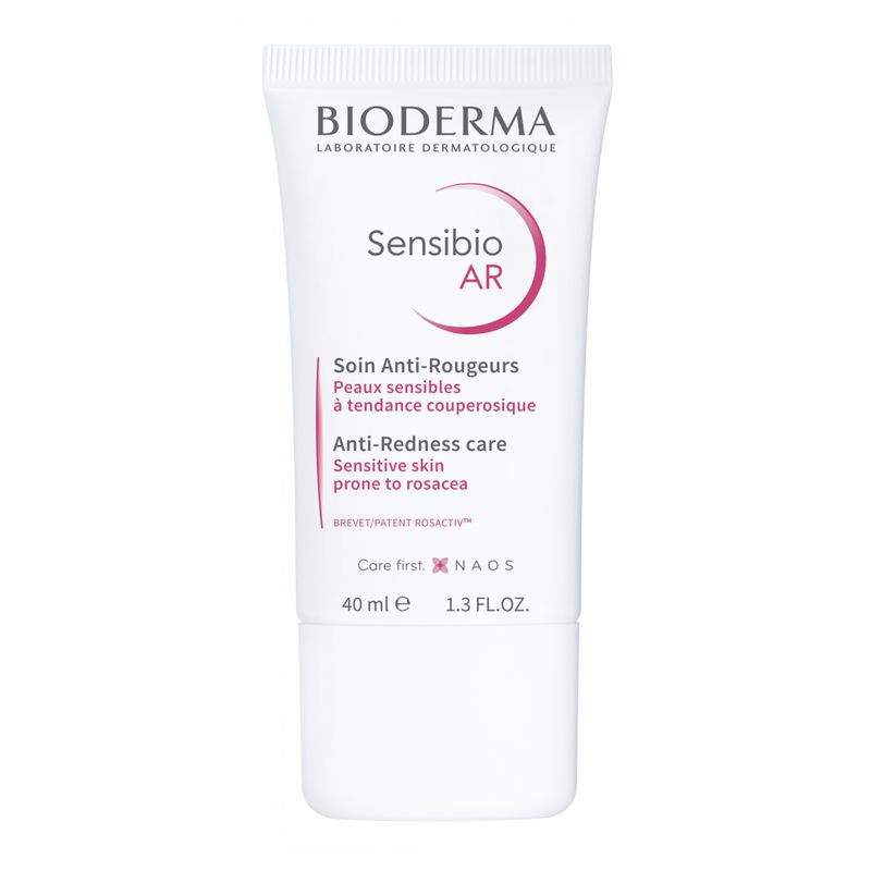 3401343696245-Creme-Facial-Bioderma-Sensibio-AR-Antivermelhidao-40ml