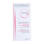 3401343696245-Creme-Facial-Bioderma-Sensibio-AR-Antivermelhidao-40ml--2-