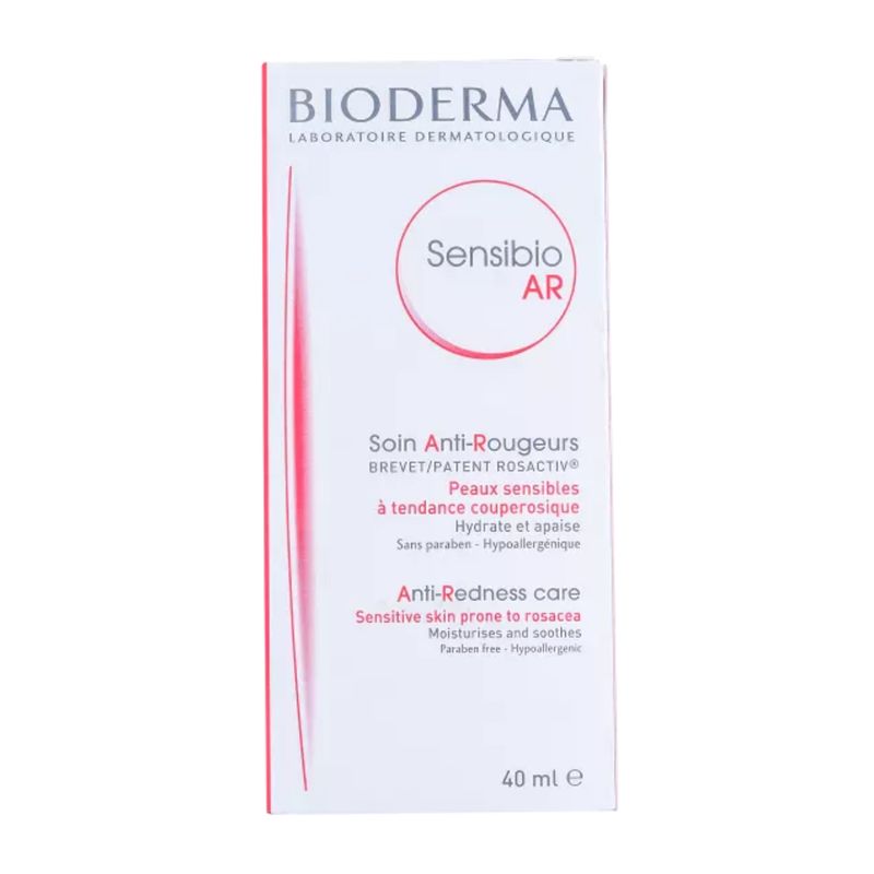 3401343696245-Creme-Facial-Bioderma-Sensibio-AR-Antivermelhidao-40ml--2-