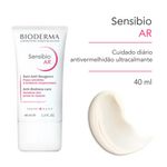 3401343696245-Creme-Facial-Bioderma-Sensibio-AR-Antivermelhidao-40ml--3-