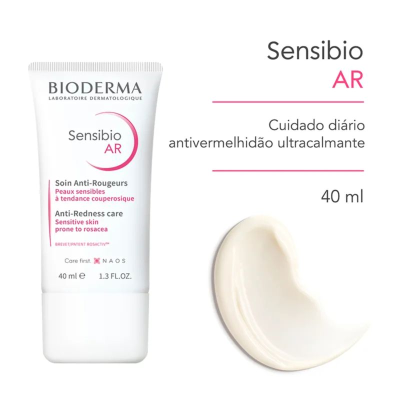 3401343696245-Creme-Facial-Bioderma-Sensibio-AR-Antivermelhidao-40ml--3-