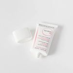 3401343696245-Creme-Facial-Bioderma-Sensibio-AR-Antivermelhidao-40ml--4-