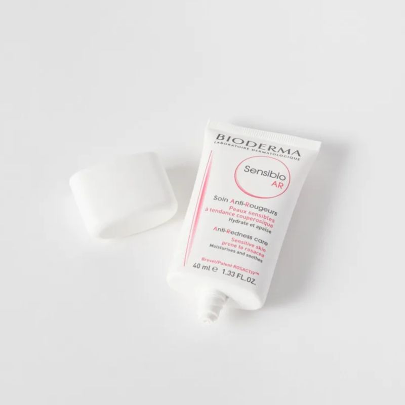 3401343696245-Creme-Facial-Bioderma-Sensibio-AR-Antivermelhidao-40ml--4-